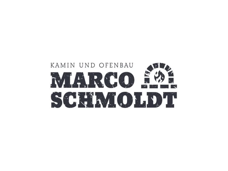 Logo von Marco Schmoldt, Kamin- und Ofenbau