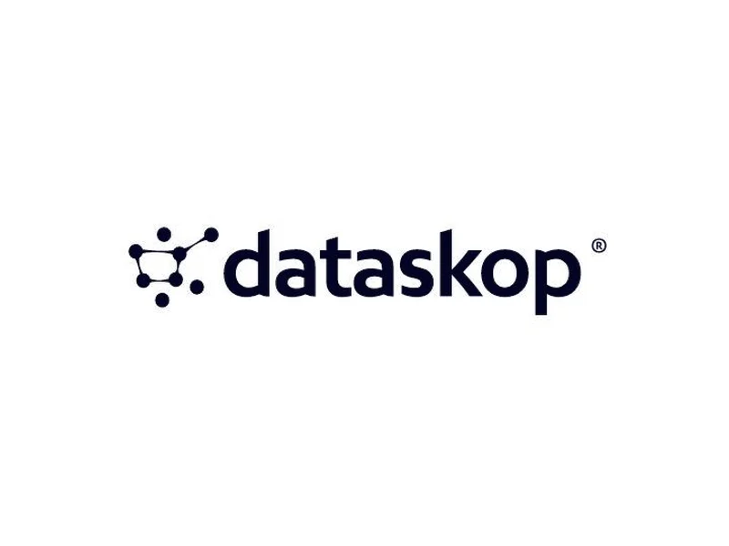 Logo von Dataskop