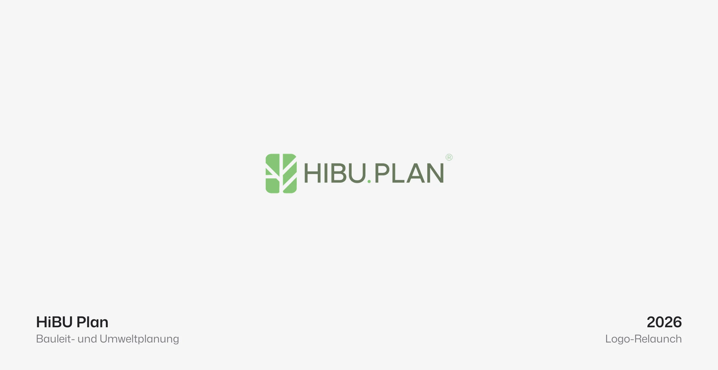 Logofolio, Bild 1